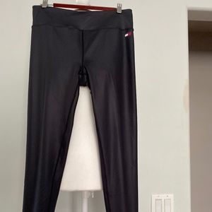 New Women's Tommy Hilfiger Leggings